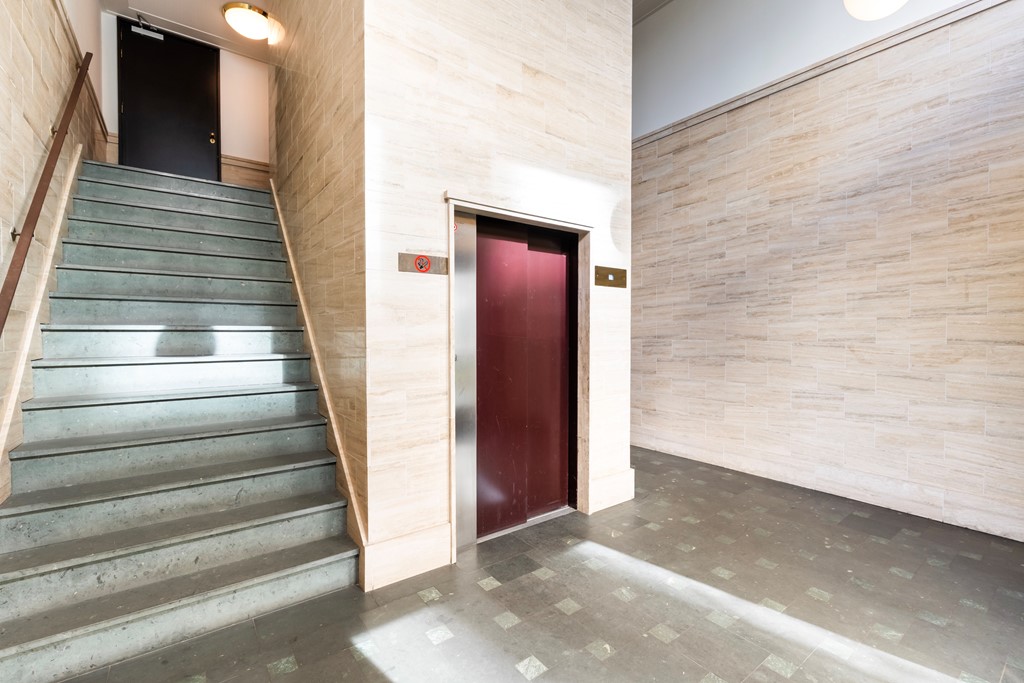 Ernest Groosmanplein 4_10.jpg